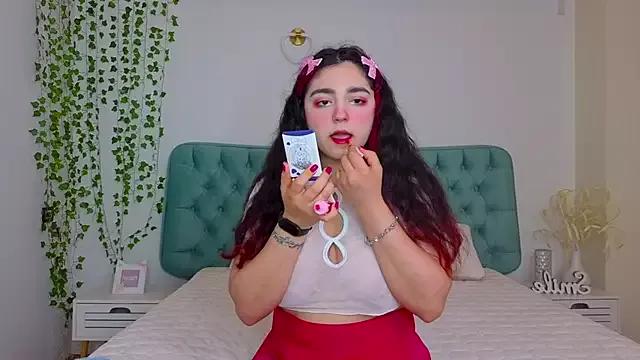 Teen sex cams free adult cams: check-out the satisfaction of conversing and c2c with our stunning models, who will teach you all about seduction and dreams with their smoking hot shapes.