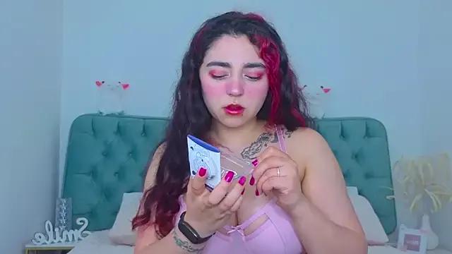 Teen sex cams free adult cams: check-out the satisfaction of conversing and c2c with our stunning models, who will teach you all about seduction and dreams with their smoking hot shapes.