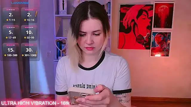 Teen sex cams free adult cams: check-out the satisfaction of conversing and c2c with our stunning models, who will teach you all about seduction and dreams with their smoking hot shapes.
