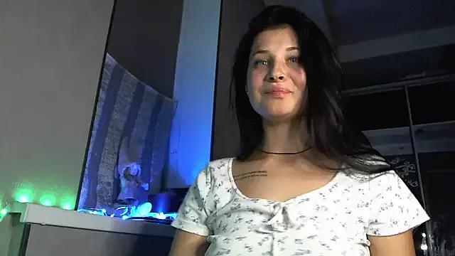 Teen sex cams free adult cams: check-out the satisfaction of conversing and c2c with our stunning models, who will teach you all about seduction and dreams with their smoking hot shapes.