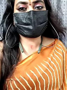 Photos of Cutie_nila26 from StripChat is Private