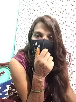 Photos of cutie_pei002 from StripChat is Freechat