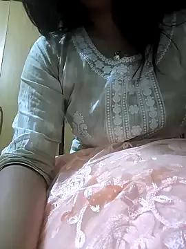 Cutie_Pie1p webcams show profile image 