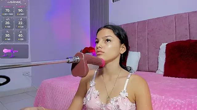 Teen sex cams free adult cams: check-out the satisfaction of conversing and c2c with our stunning models, who will teach you all about seduction and dreams with their smoking hot shapes.