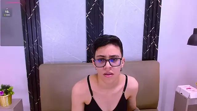Teen sex cams free adult cams: check-out the satisfaction of conversing and c2c with our stunning models, who will teach you all about seduction and dreams with their smoking hot shapes.