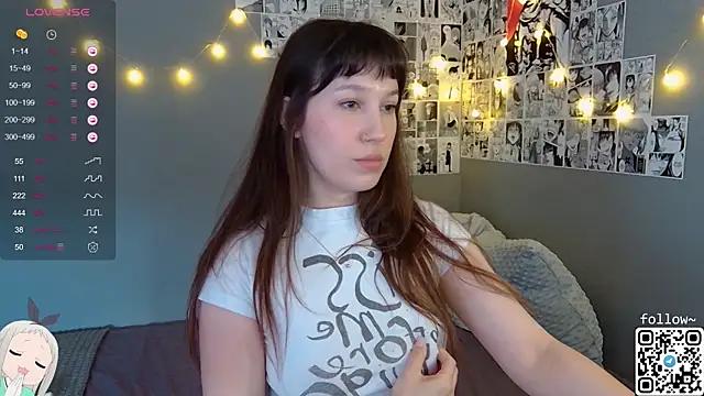 Teen sex cams free adult cams: check-out the satisfaction of conversing and c2c with our stunning models, who will teach you all about seduction and dreams with their smoking hot shapes.