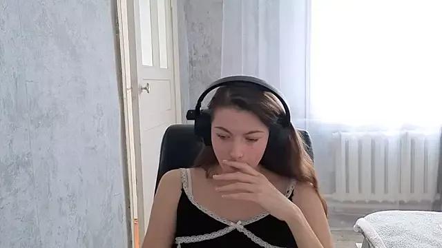 Teen sex cams free adult cams: check-out the satisfaction of conversing and c2c with our stunning models, who will teach you all about seduction and dreams with their smoking hot shapes.