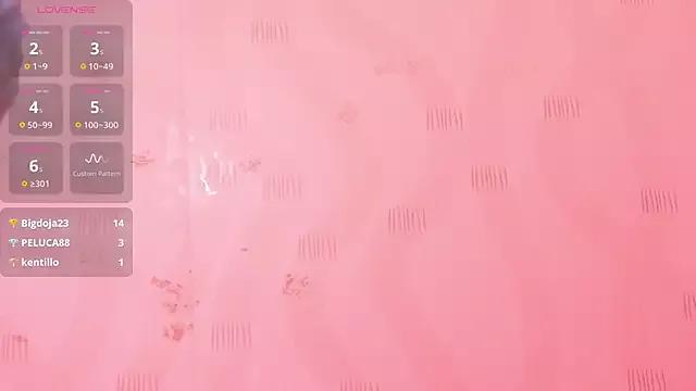 Teen sex cams free adult cams: check-out the satisfaction of conversing and c2c with our stunning models, who will teach you all about seduction and dreams with their smoking hot shapes.