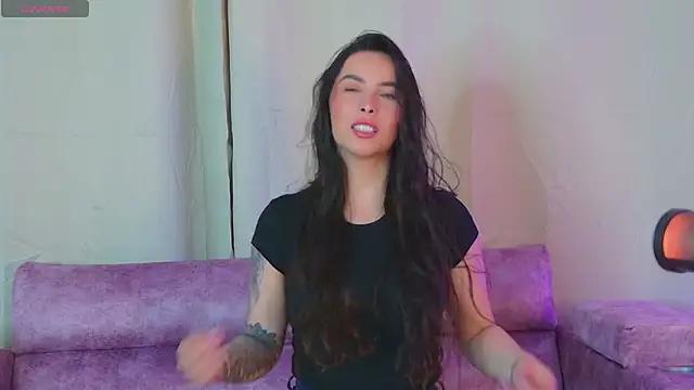 Teen sex cams free adult cams: check-out the satisfaction of conversing and c2c with our stunning models, who will teach you all about seduction and dreams with their smoking hot shapes.
