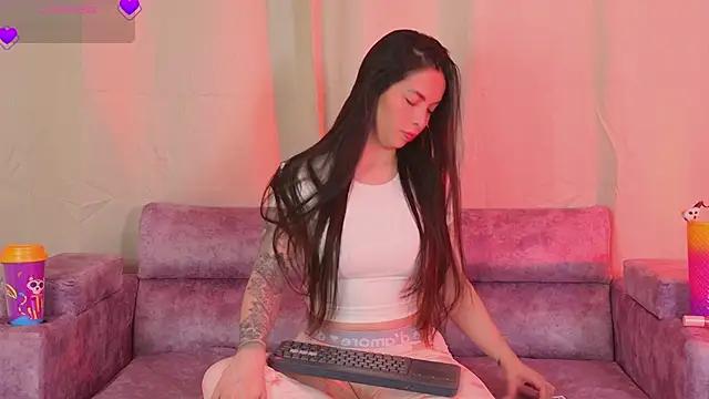 Teen sex cams free adult cams: check-out the satisfaction of conversing and c2c with our stunning models, who will teach you all about seduction and dreams with their smoking hot shapes.