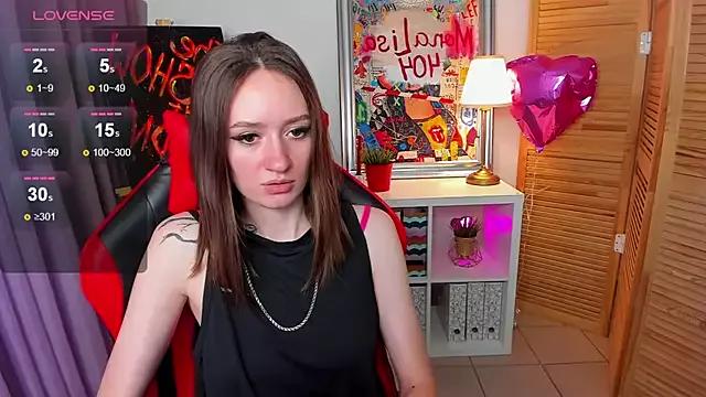 Teen sex cams free adult cams: check-out the satisfaction of conversing and c2c with our stunning models, who will teach you all about seduction and dreams with their smoking hot shapes.