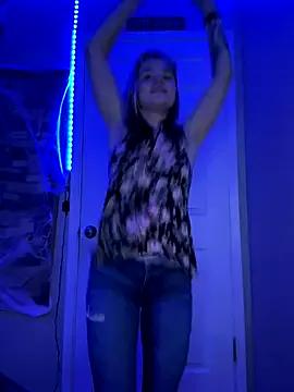 Teen sex cams free adult cams: check-out the satisfaction of conversing and c2c with our stunning models, who will teach you all about seduction and dreams with their smoking hot shapes.