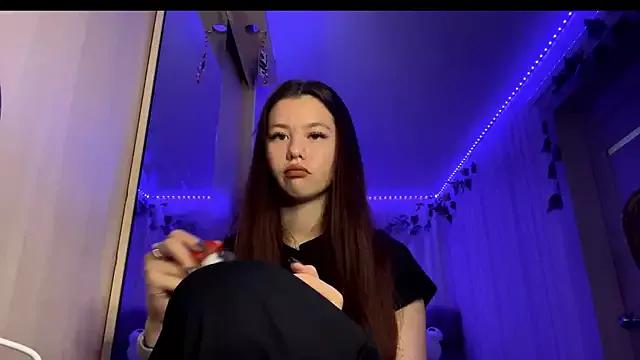 Teen sex cams free adult cams: check-out the satisfaction of conversing and c2c with our stunning models, who will teach you all about seduction and dreams with their smoking hot shapes.