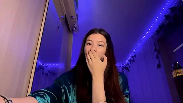 Teen sex cams free adult cams: check-out the satisfaction of conversing and c2c with our stunning models, who will teach you all about seduction and dreams with their smoking hot shapes.