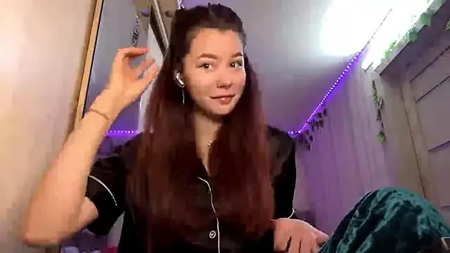 Teen sex cams free adult cams: check-out the satisfaction of conversing and c2c with our stunning models, who will teach you all about seduction and dreams with their smoking hot shapes.