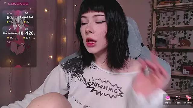 Teen sex cams free adult cams: check-out the satisfaction of conversing and c2c with our stunning models, who will teach you all about seduction and dreams with their smoking hot shapes.