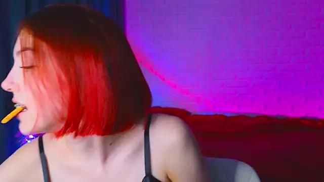 Teen sex cams free adult cams: check-out the satisfaction of conversing and c2c with our stunning models, who will teach you all about seduction and dreams with their smoking hot shapes.