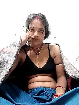 Cuty_tanya from StripChat is Freechat