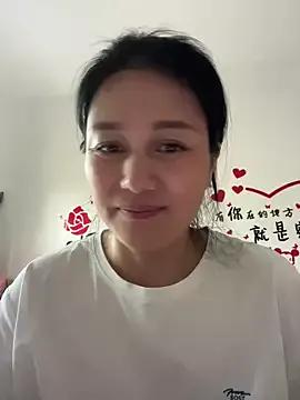 Cxing520 webcams show profile image 