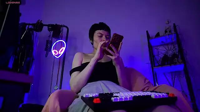 Teen sex cams free adult cams: check-out the satisfaction of conversing and c2c with our stunning models, who will teach you all about seduction and dreams with their smoking hot shapes.