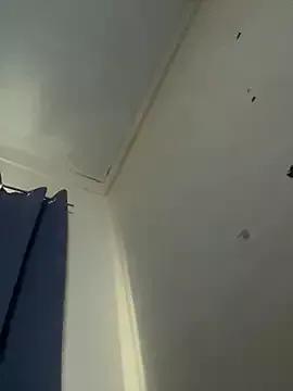 cythereasunrise from StripChat is Freechat