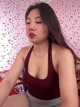D2sweet from StripChat is Freechat