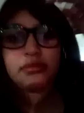 D3MONKITTYY from StripChat is Freechat