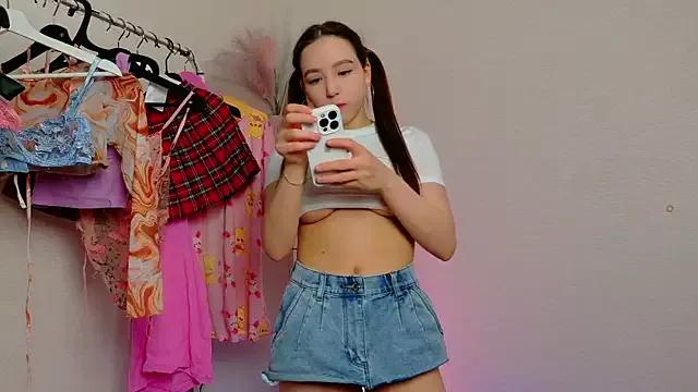 Teen sex cams free adult cams: check-out the satisfaction of conversing and c2c with our stunning models, who will teach you all about seduction and dreams with their smoking hot shapes.