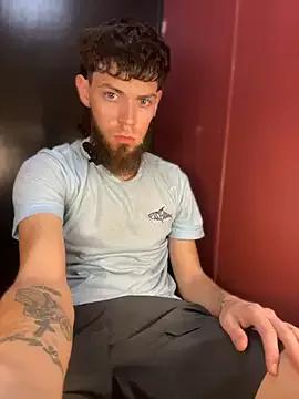 daddyforshort8 from StripChat is Freechat