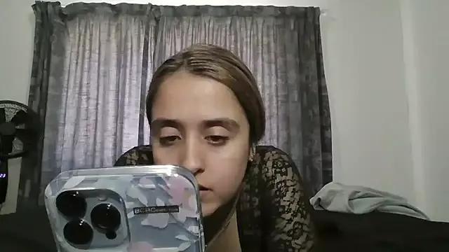 Teen sex cams free adult cams: check-out the satisfaction of conversing and c2c with our stunning models, who will teach you all about seduction and dreams with their smoking hot shapes.