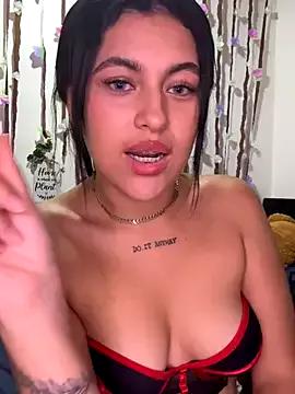 Teen sex cams free adult cams: check-out the satisfaction of conversing and c2c with our stunning models, who will teach you all about seduction and dreams with their smoking hot shapes.