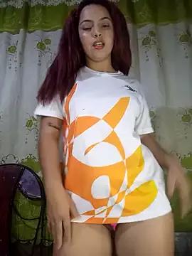 Teen sex cams free adult cams: check-out the satisfaction of conversing and c2c with our stunning models, who will teach you all about seduction and dreams with their smoking hot shapes.