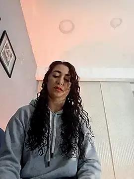 Teen sex cams free adult cams: check-out the satisfaction of conversing and c2c with our stunning models, who will teach you all about seduction and dreams with their smoking hot shapes.