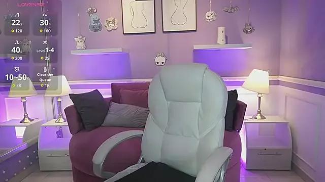 Teen sex cams free adult cams: check-out the satisfaction of conversing and c2c with our stunning models, who will teach you all about seduction and dreams with their smoking hot shapes.