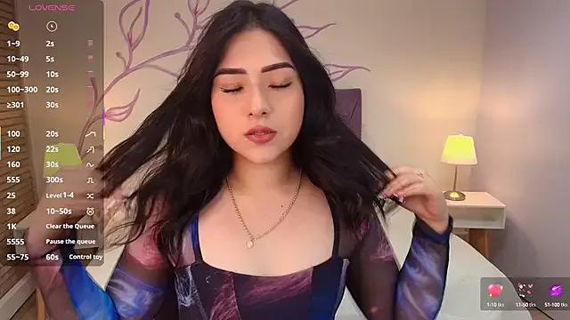 Teen sex cams free adult cams: check-out the satisfaction of conversing and c2c with our stunning models, who will teach you all about seduction and dreams with their smoking hot shapes.