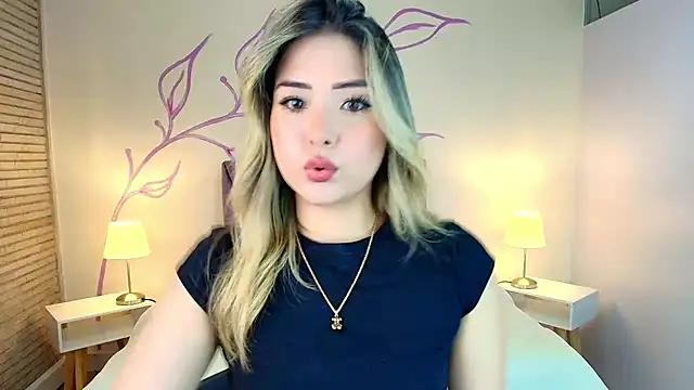 Teen sex cams free adult cams: check-out the satisfaction of conversing and c2c with our stunning models, who will teach you all about seduction and dreams with their smoking hot shapes.