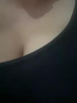 daianaspencer from StripChat is Freechat