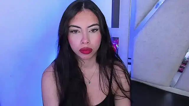Teen sex cams free adult cams: check-out the satisfaction of conversing and c2c with our stunning models, who will teach you all about seduction and dreams with their smoking hot shapes.