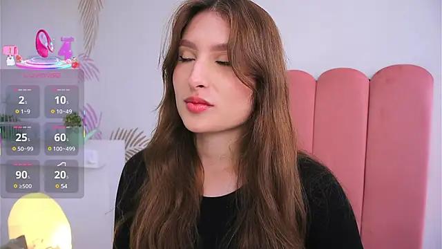 Teen sex cams free adult cams: check-out the satisfaction of conversing and c2c with our stunning models, who will teach you all about seduction and dreams with their smoking hot shapes.