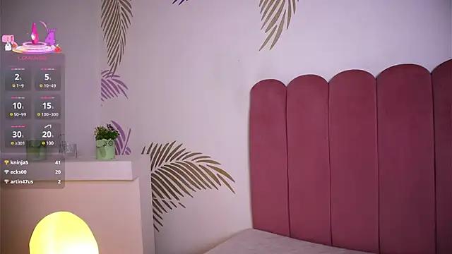 Teen sex cams free adult cams: check-out the satisfaction of conversing and c2c with our stunning models, who will teach you all about seduction and dreams with their smoking hot shapes.