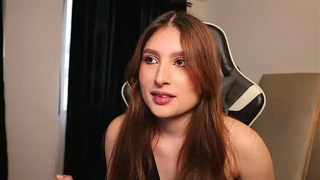 Teen sex cams free adult cams: check-out the satisfaction of conversing and c2c with our stunning models, who will teach you all about seduction and dreams with their smoking hot shapes.