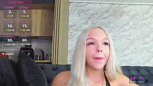 Teen sex cams free adult cams: check-out the satisfaction of conversing and c2c with our stunning models, who will teach you all about seduction and dreams with their smoking hot shapes.