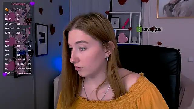 Teen sex cams free adult cams: check-out the satisfaction of conversing and c2c with our stunning models, who will teach you all about seduction and dreams with their smoking hot shapes.
