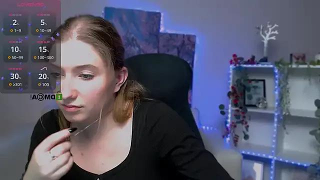 Teen sex cams free adult cams: check-out the satisfaction of conversing and c2c with our stunning models, who will teach you all about seduction and dreams with their smoking hot shapes.