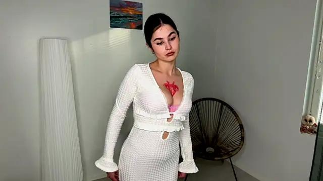 Teen sex cams free adult cams: check-out the satisfaction of conversing and c2c with our stunning models, who will teach you all about seduction and dreams with their smoking hot shapes.