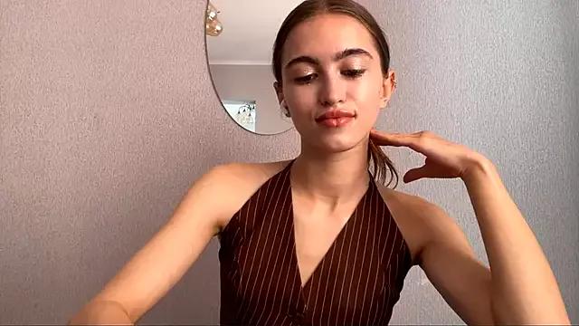 Teen sex cams free adult cams: check-out the satisfaction of conversing and c2c with our stunning models, who will teach you all about seduction and dreams with their smoking hot shapes.