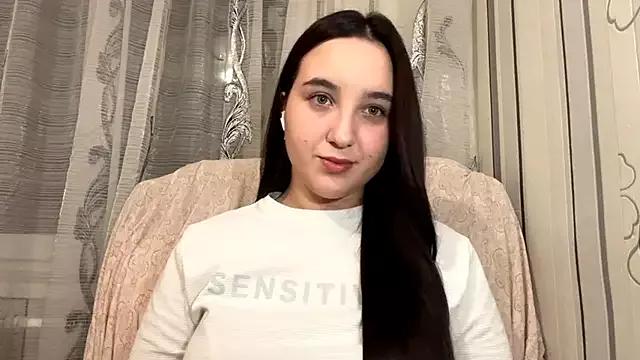 Teen sex cams free adult cams: check-out the satisfaction of conversing and c2c with our stunning models, who will teach you all about seduction and dreams with their smoking hot shapes.