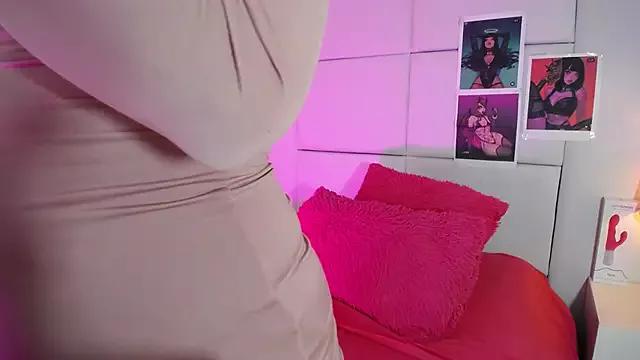 Teen sex cams free adult cams: check-out the satisfaction of conversing and c2c with our stunning models, who will teach you all about seduction and dreams with their smoking hot shapes.