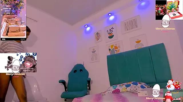 Teen sex cams free adult cams: check-out the satisfaction of conversing and c2c with our stunning models, who will teach you all about seduction and dreams with their smoking hot shapes.