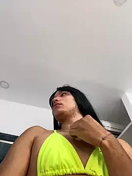 Teen sex cams free adult cams: check-out the satisfaction of conversing and c2c with our stunning models, who will teach you all about seduction and dreams with their smoking hot shapes.